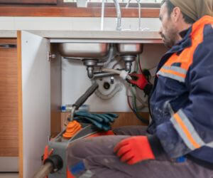 About Emergency plumbing pros Felch, MI
